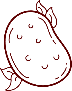 logo main